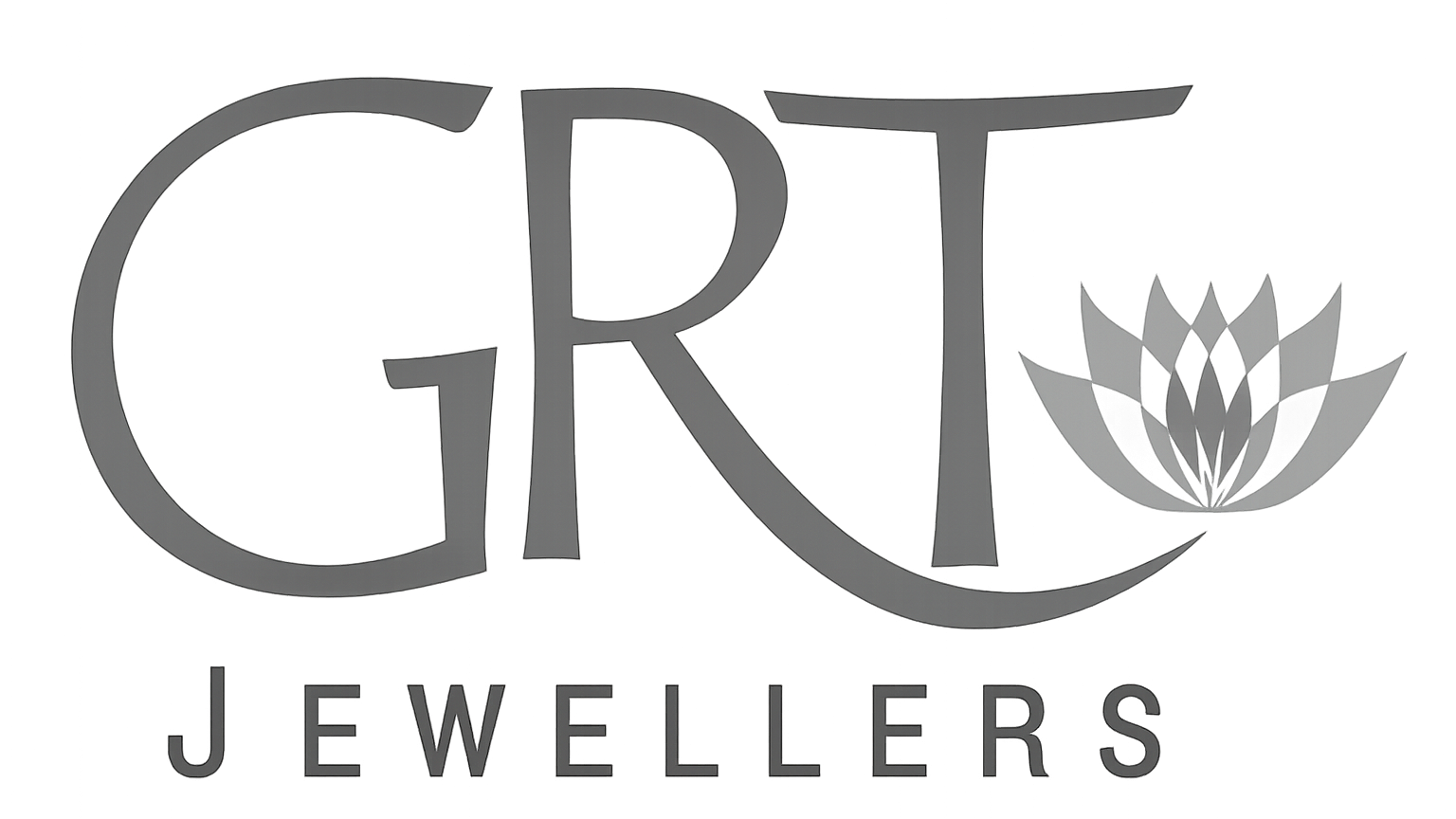 GRT Logo